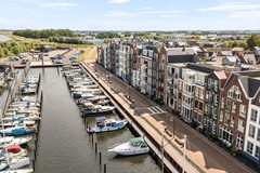 Zuiderzeeboulevard 25, Bunschoten Spakenburg-05.jpg